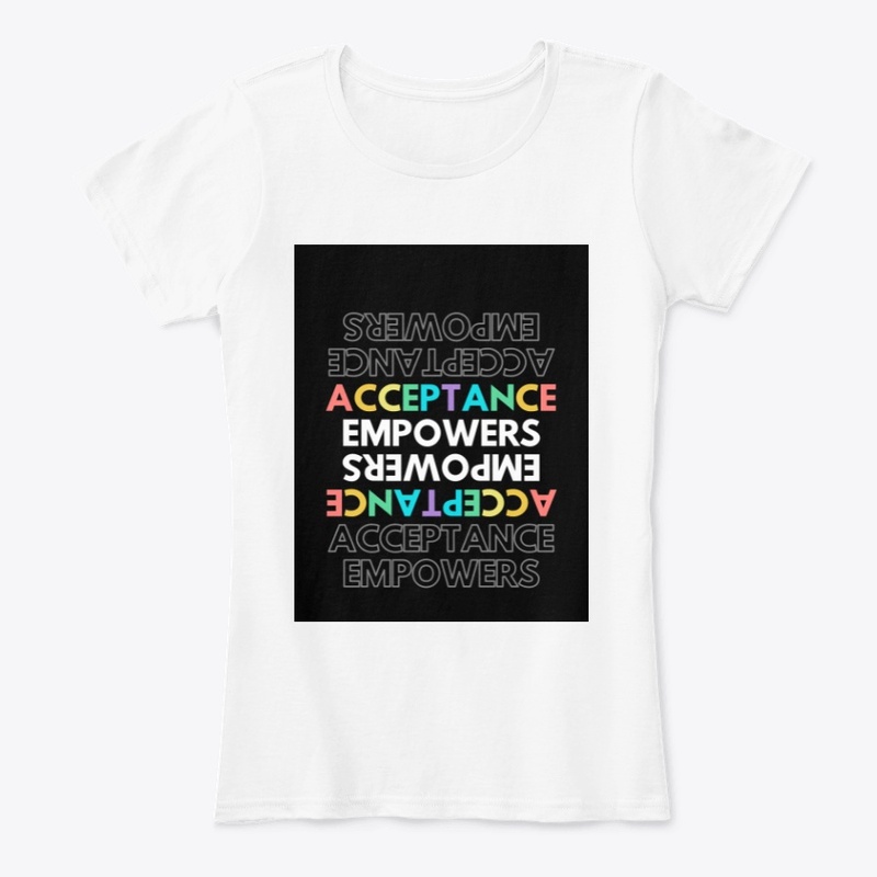 Stylish Tshirt