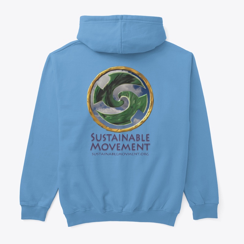 For-Ever Sustainable 