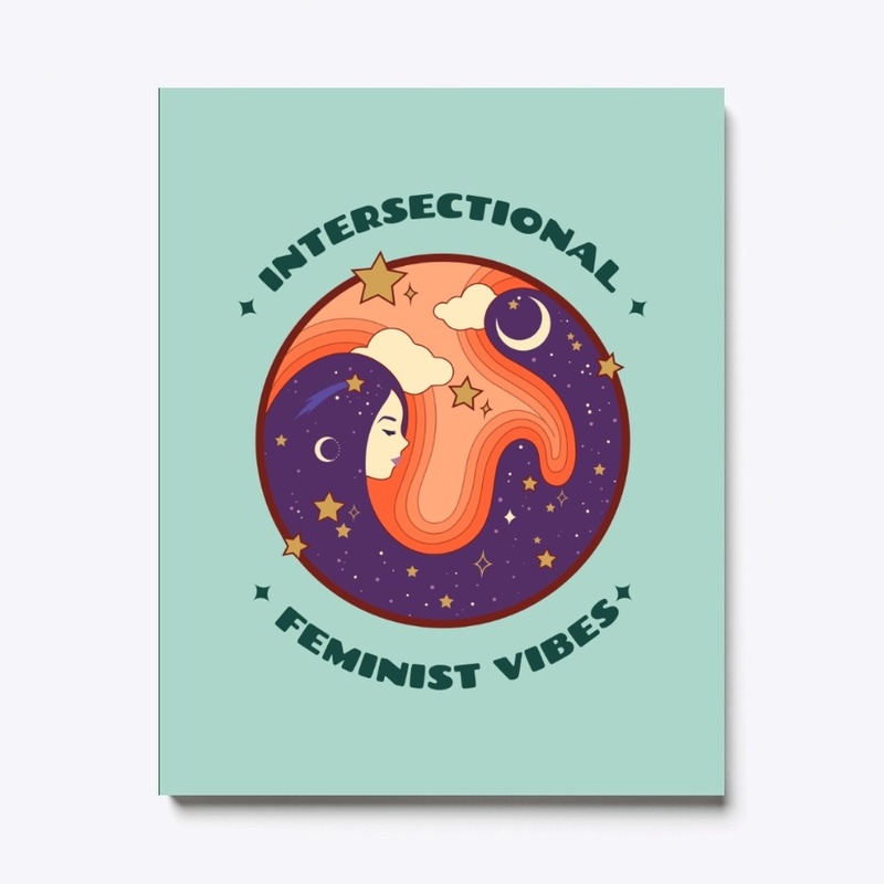 Green Intersectional