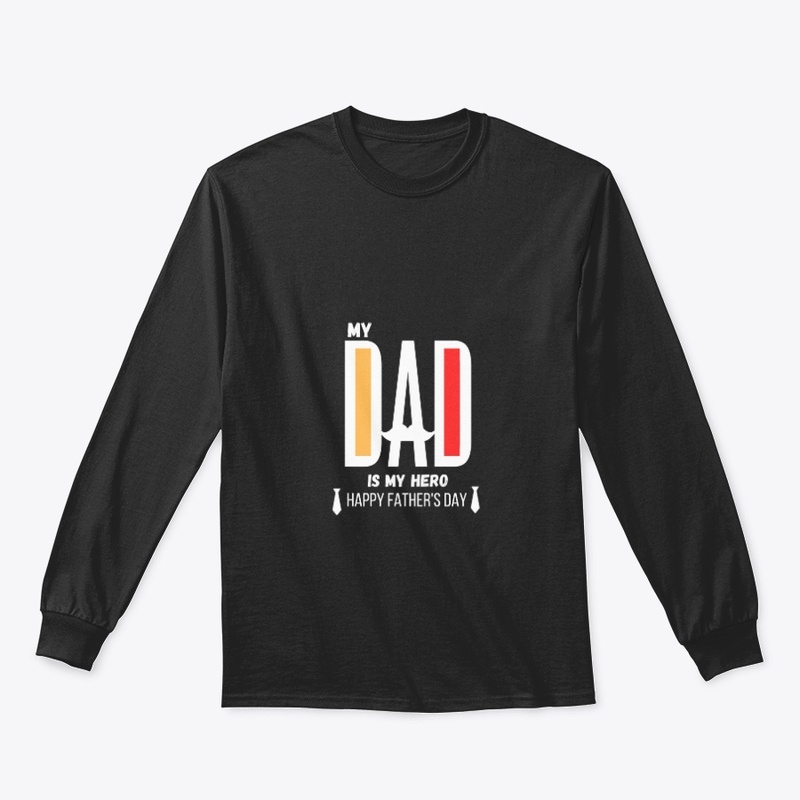 Father Day T-Shirt