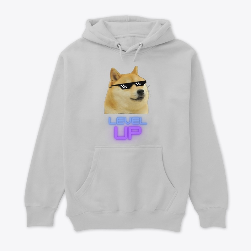 Doge 