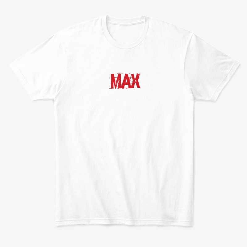 Max