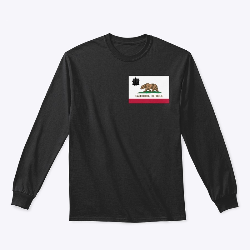 California Republic Cannabis
