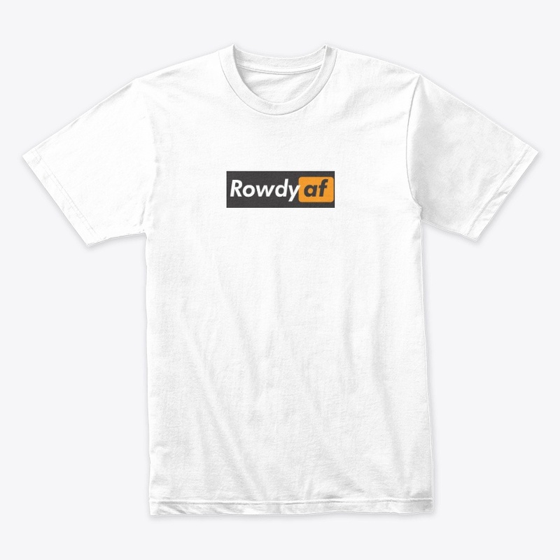 RowdyPH