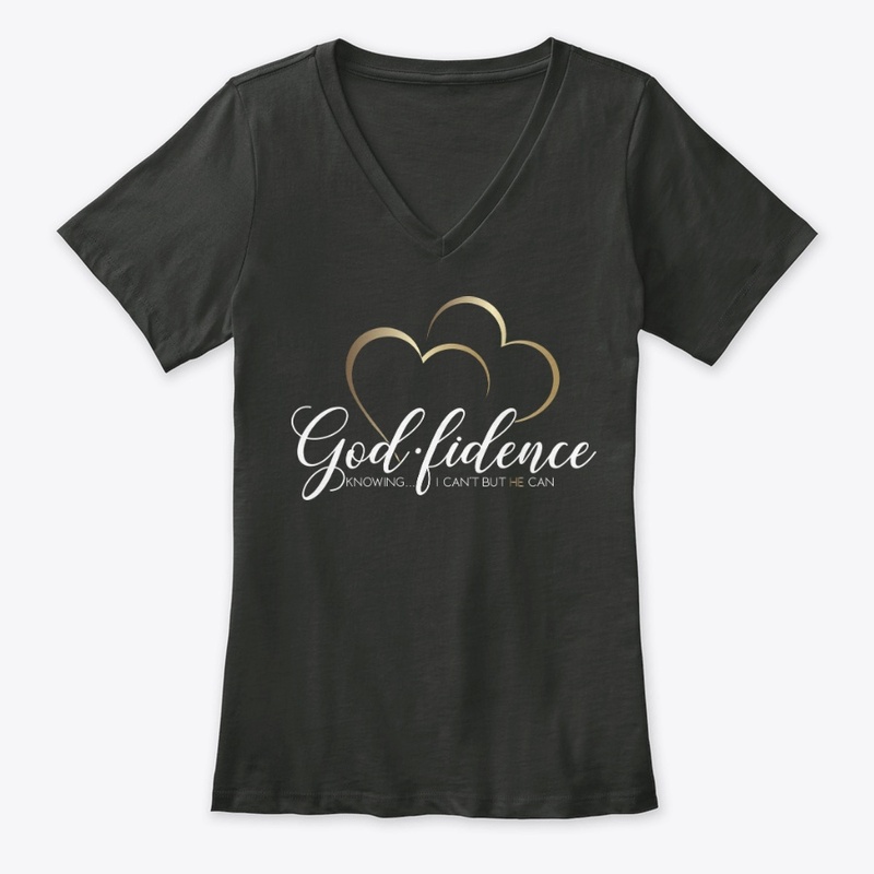 Spiritual Collection