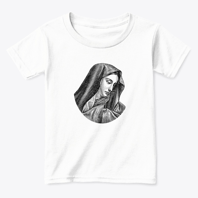 santa madre