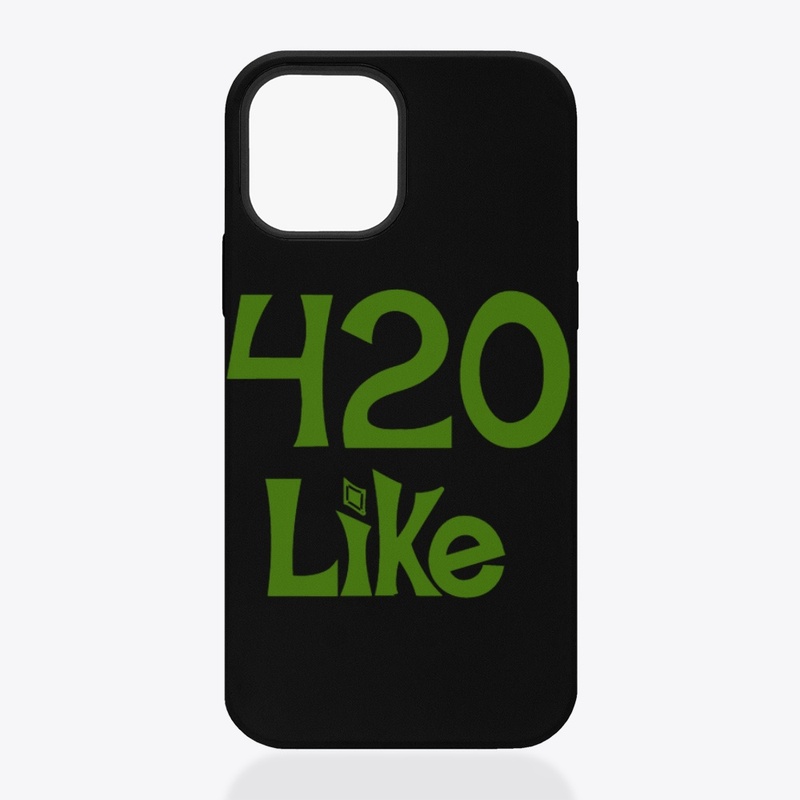 420Like