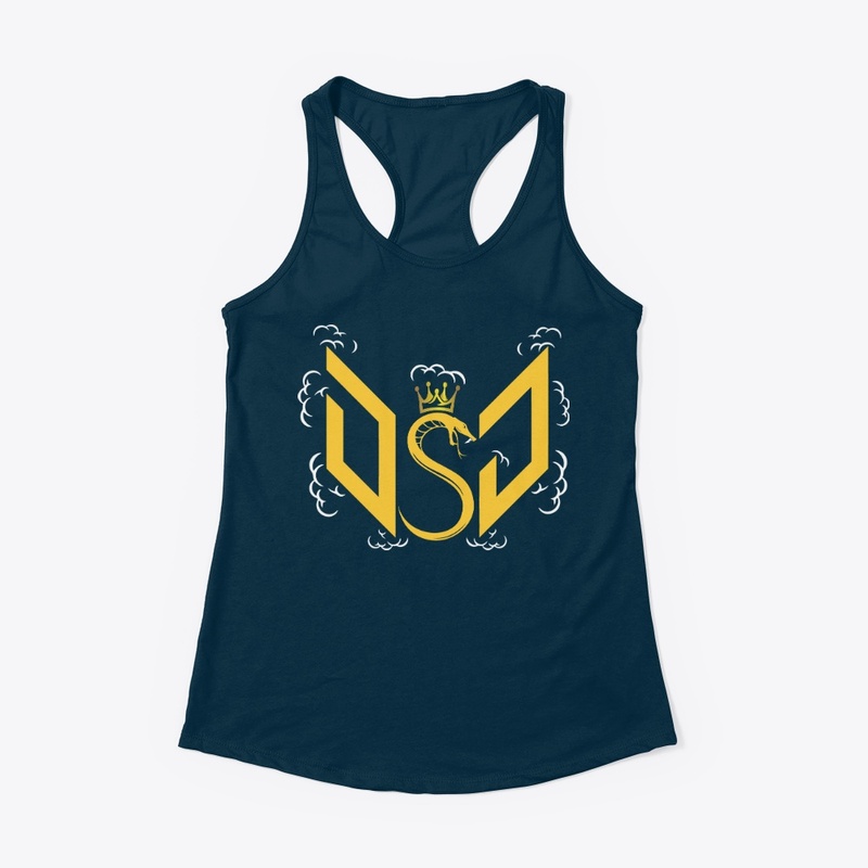 DSJCOLLECTION 
