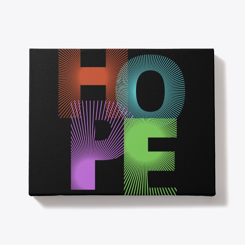 Hope