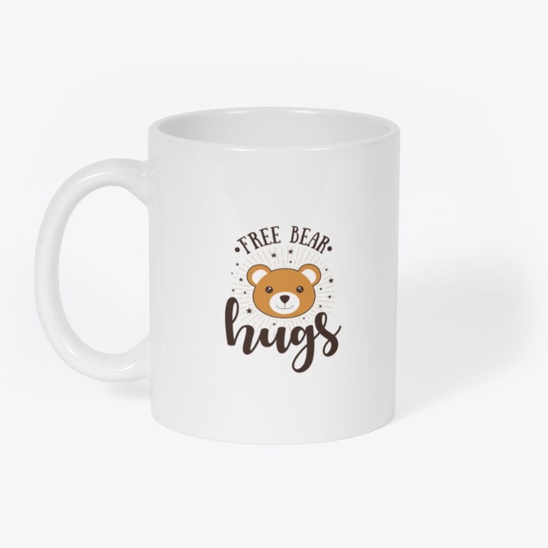 cutie bears