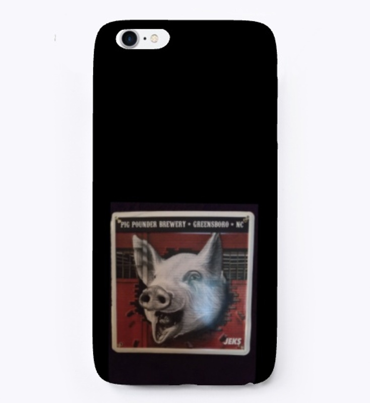 Collectiblemerch.com 