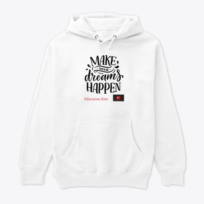 T-shirts and other items