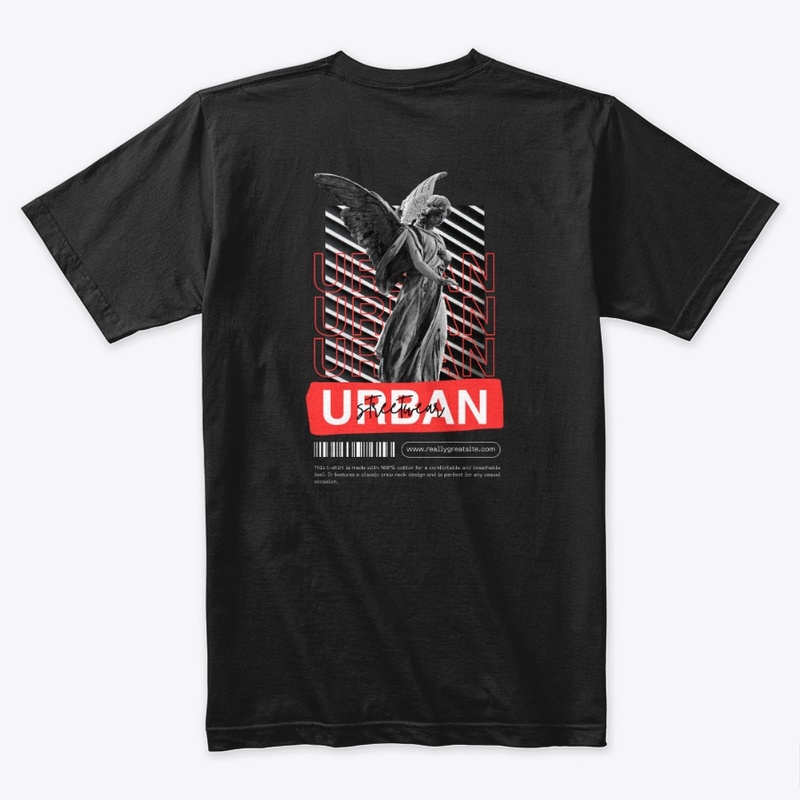 Urban