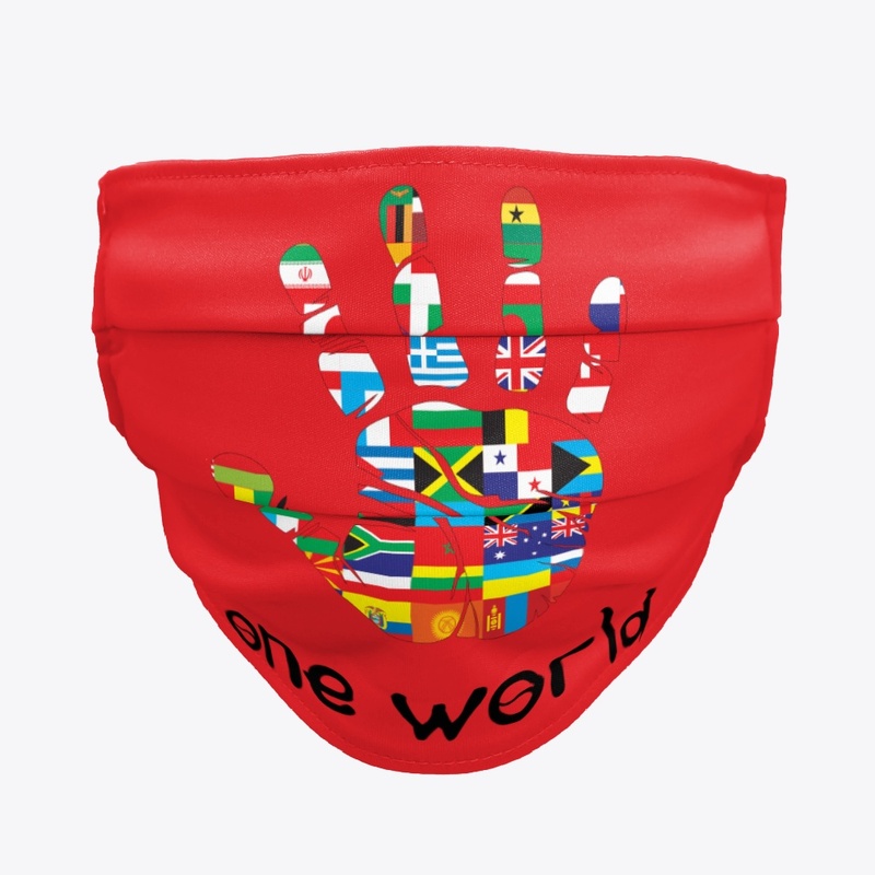 One World