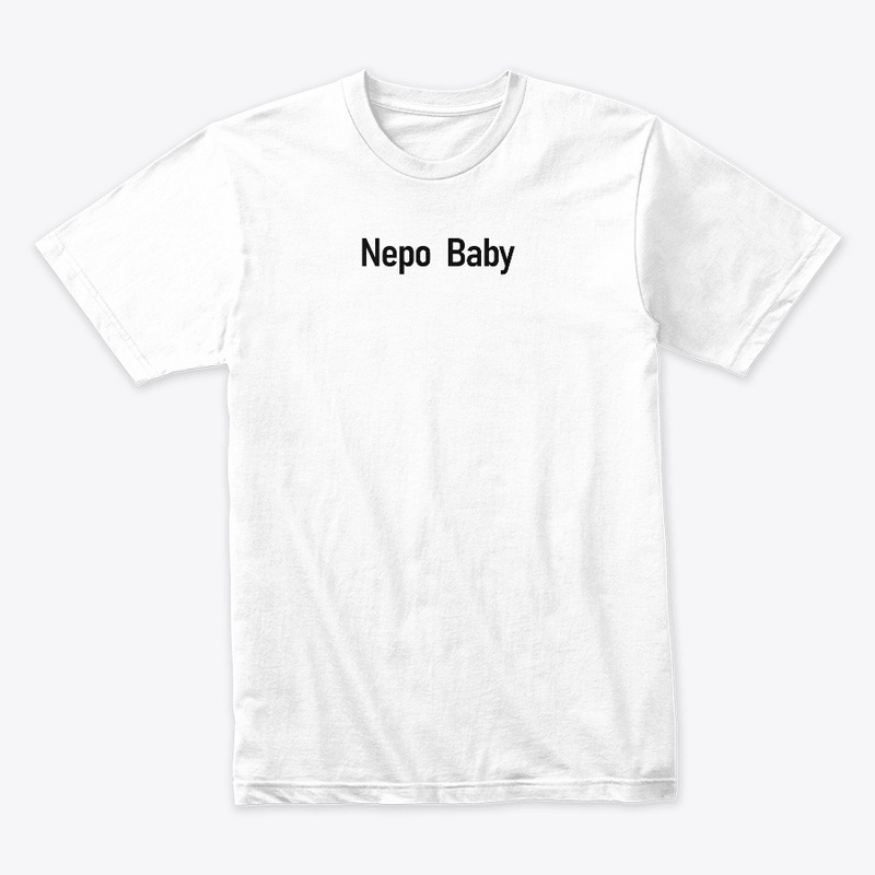 Nope Baby Gift For You 