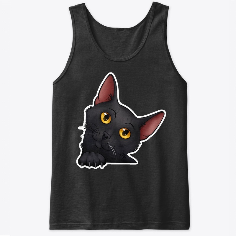 Felix New Pop Line (Men/Unisex)