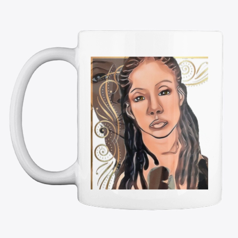 Apparel, Home and Accessories