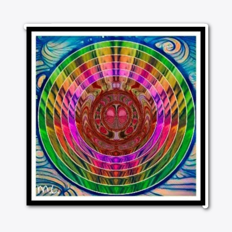 The Wheel