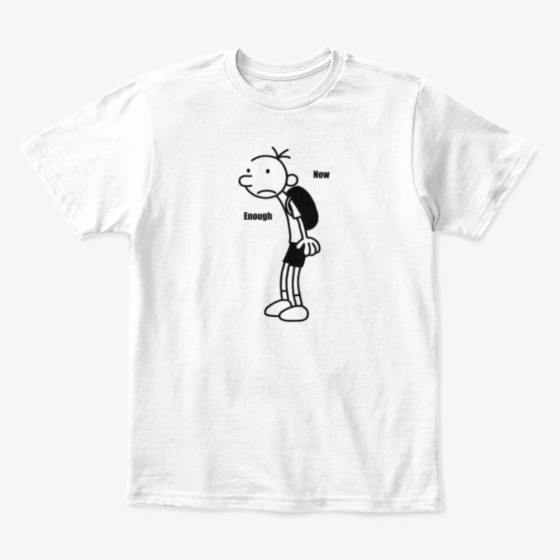 Lovely Cartoon Character