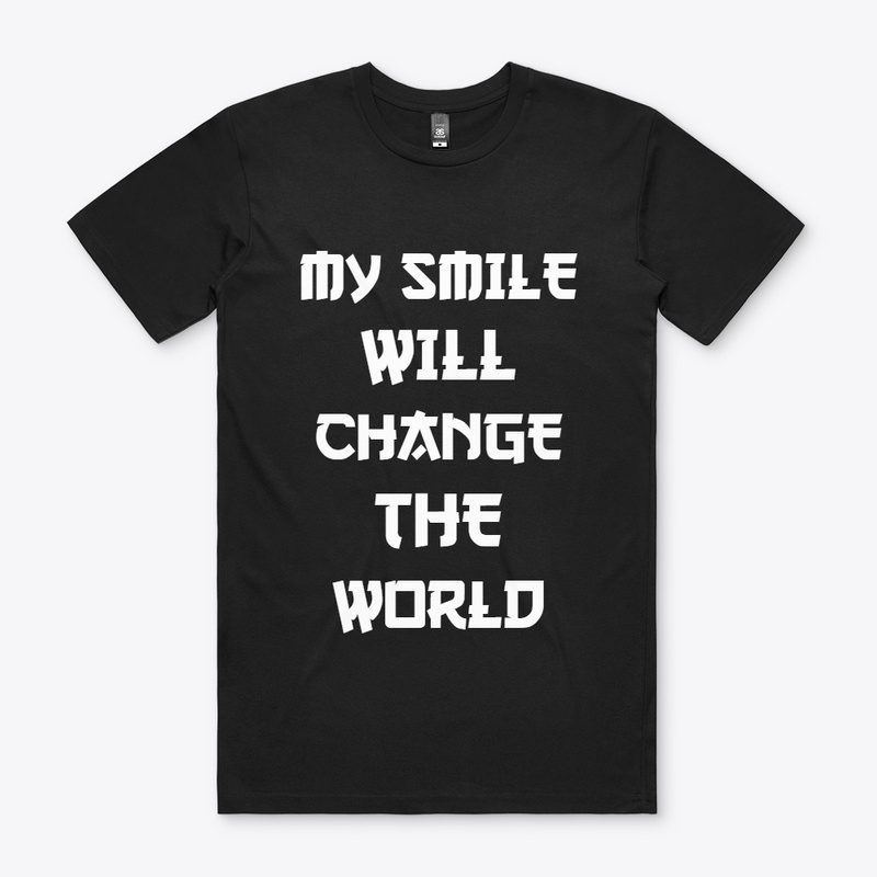 50%_OFF_MEN'S_WOMEN'S_T'SHIRT_2021(°_°)