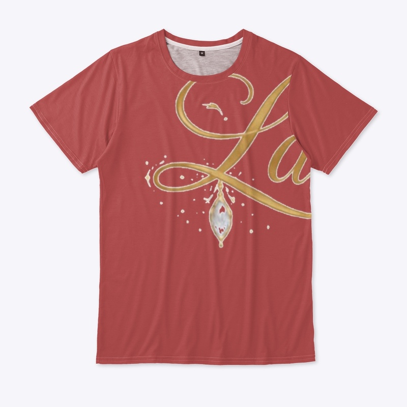 Larème Clothing