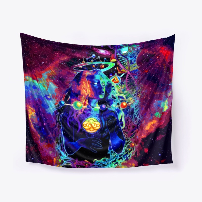 EVERYTHING AND NOTHING