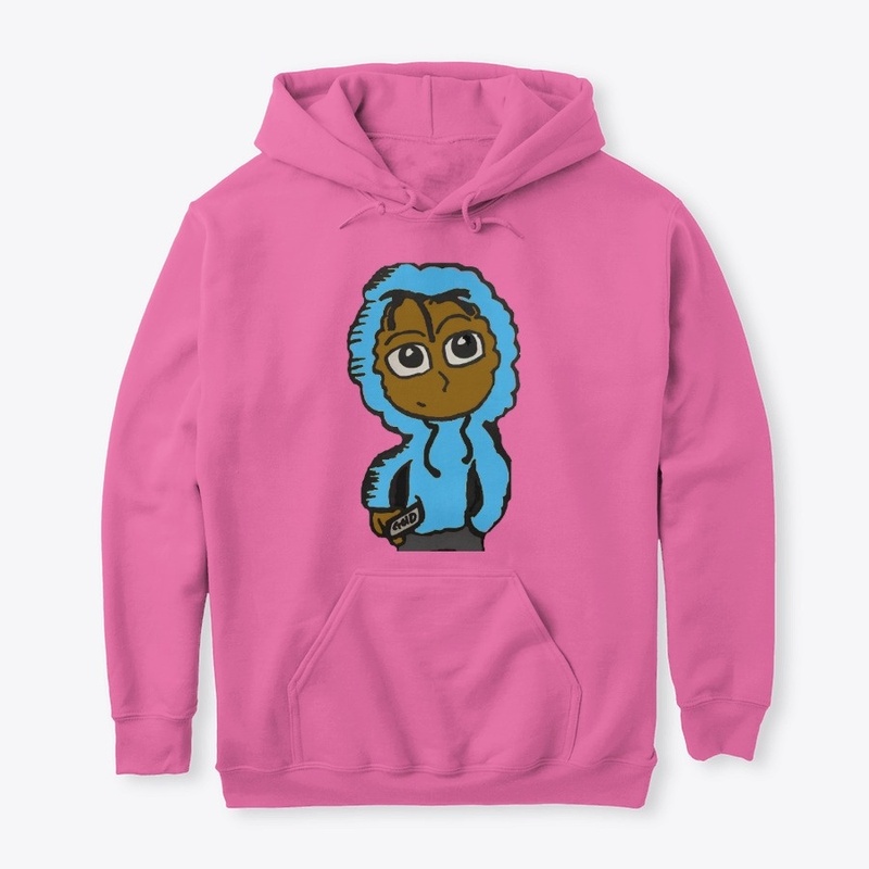 cyan 