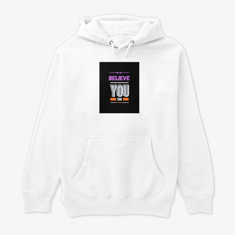 A nice t shirt design