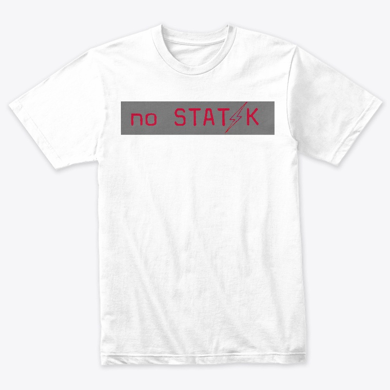 no STATIK