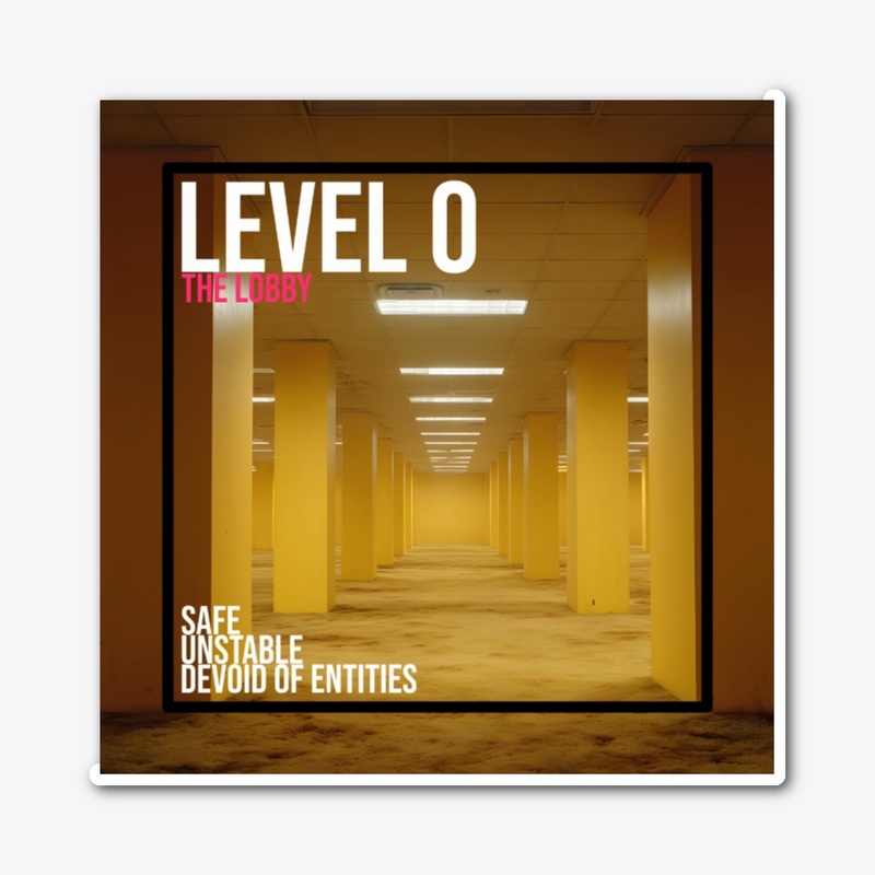 Level 0 (Safe)