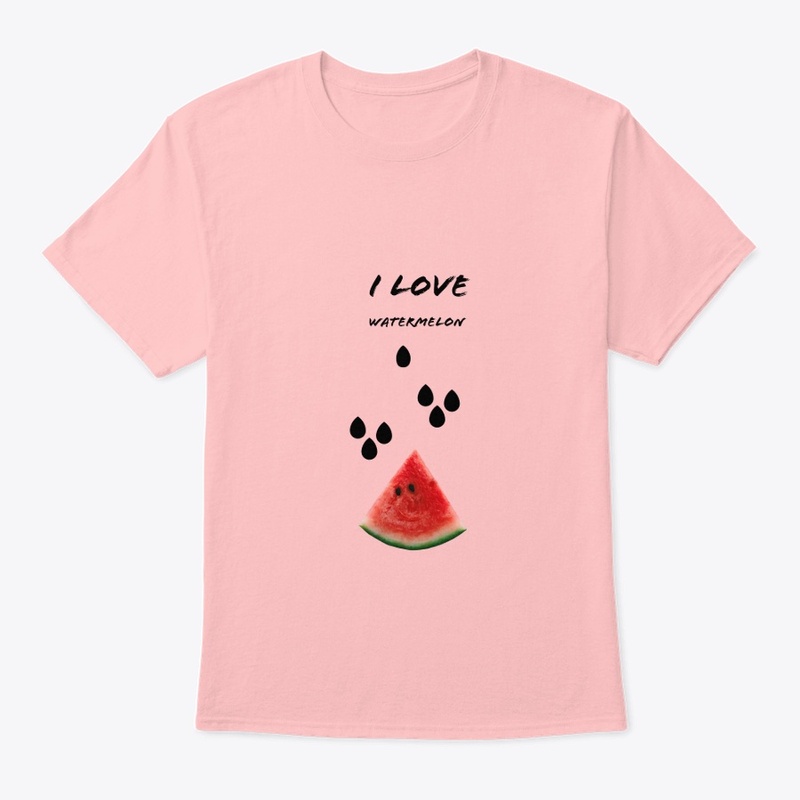 Unisex T_Shirt