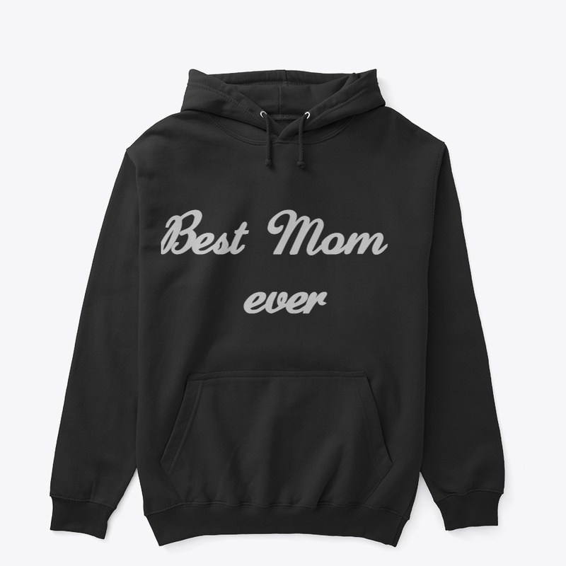 Mother 's day T-shirts design