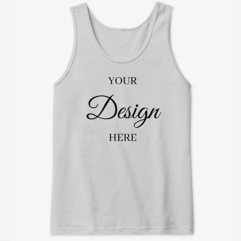Your Design Here