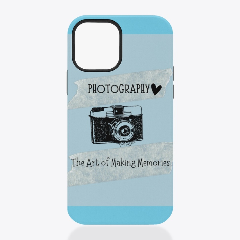 the-art-of-making-memories