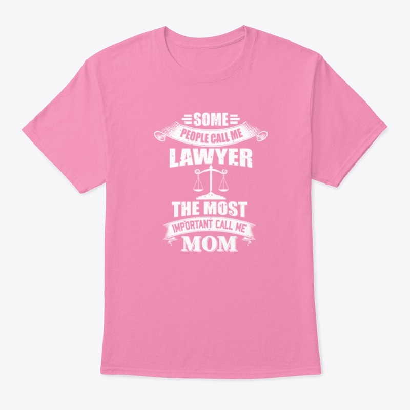 Call Me Mom