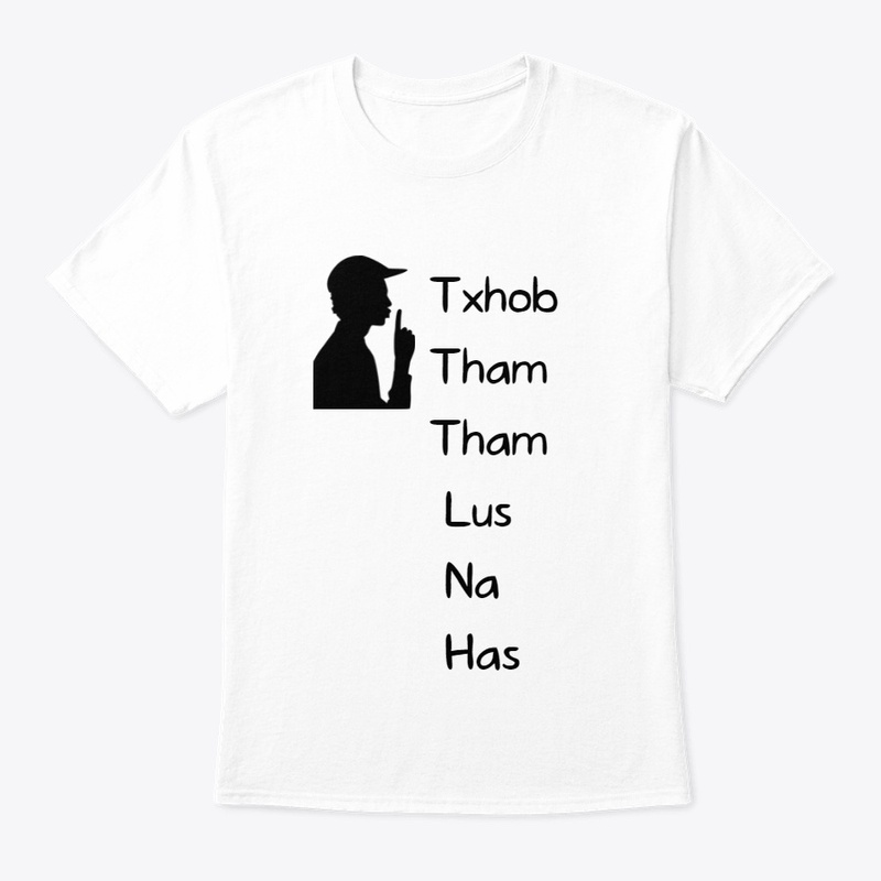T&M T-Shirts