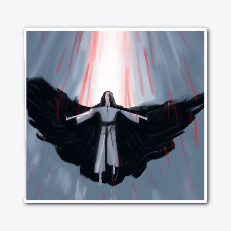 Risen 1