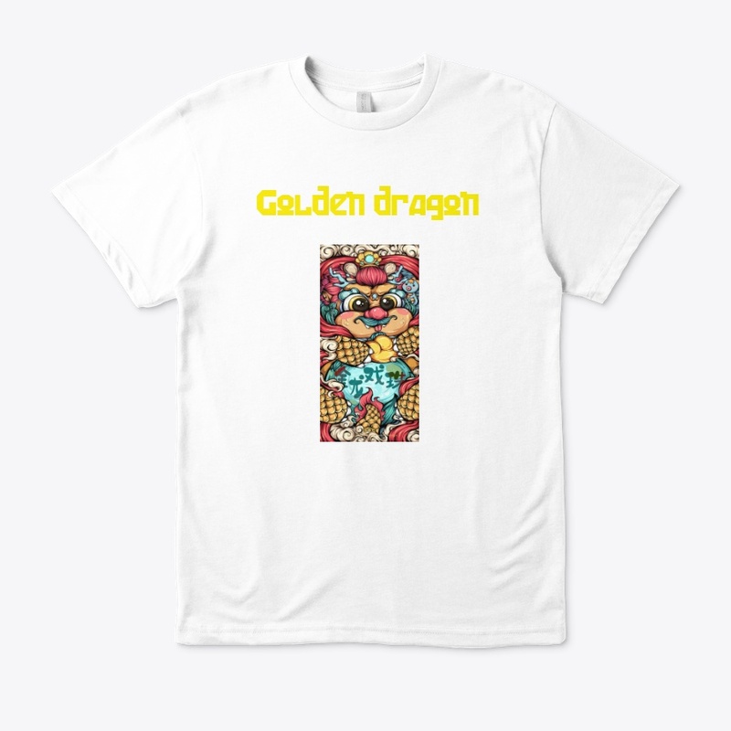 PandaQ Designer Products