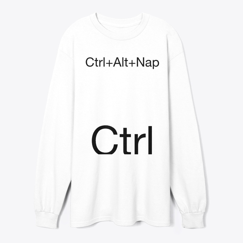Ctrl