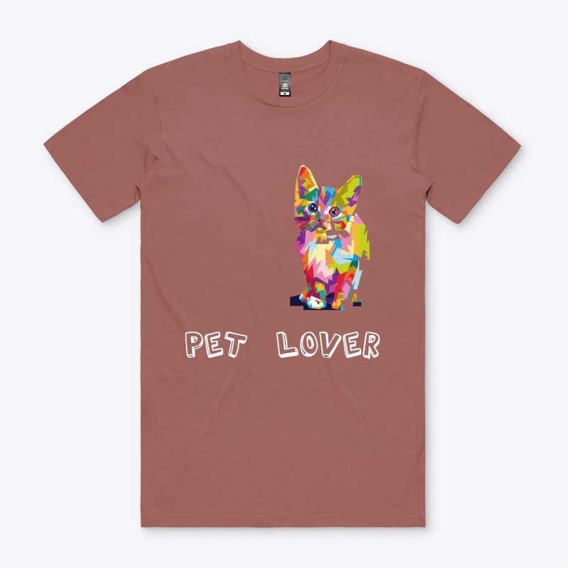 WPAP CAT Lover
