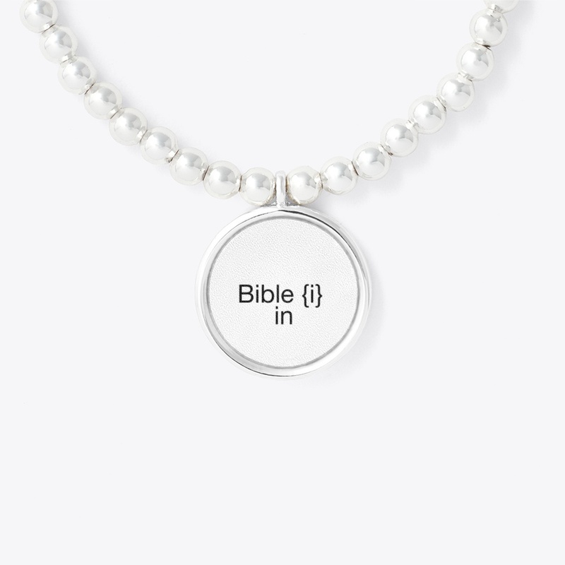 Bible I in