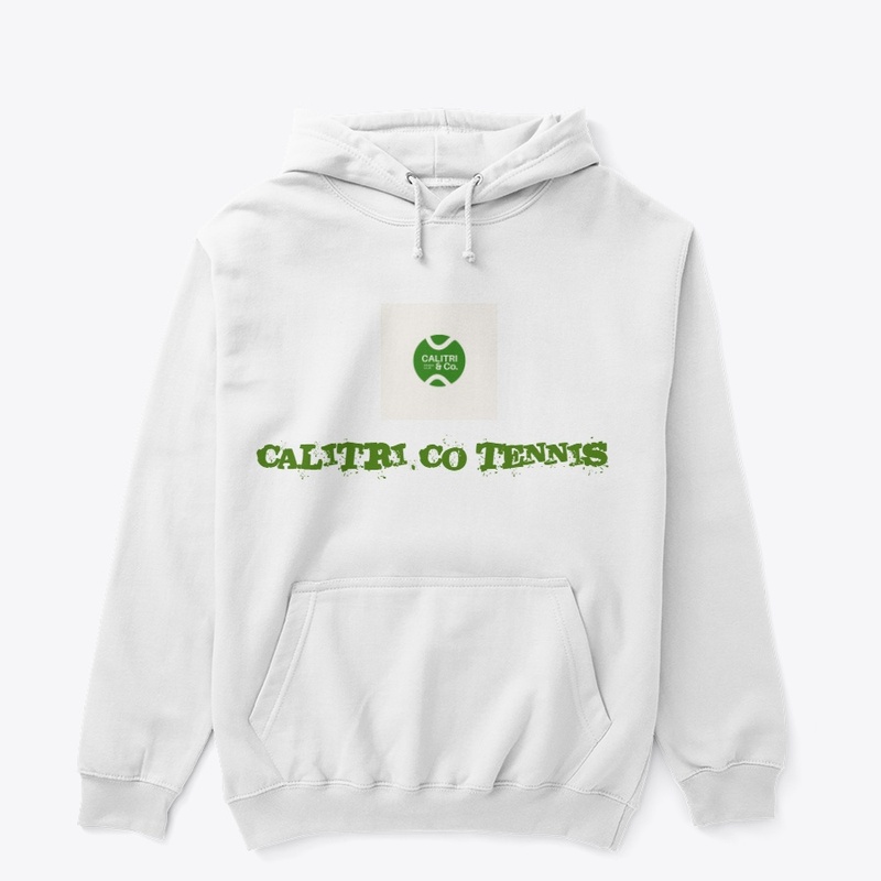 CALITRI.CO × SPRING 