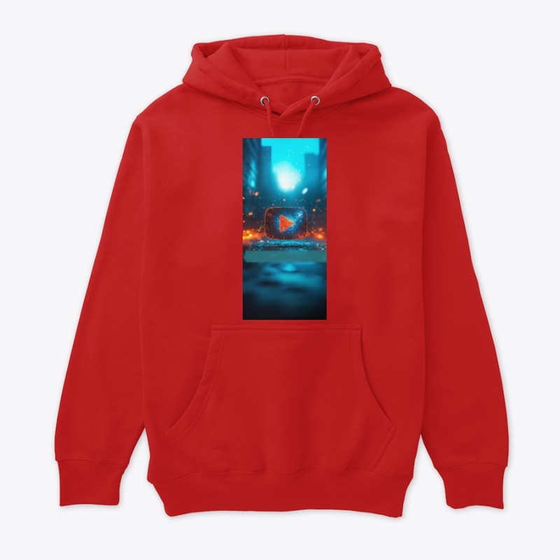 social media printing t shirt and hoodis