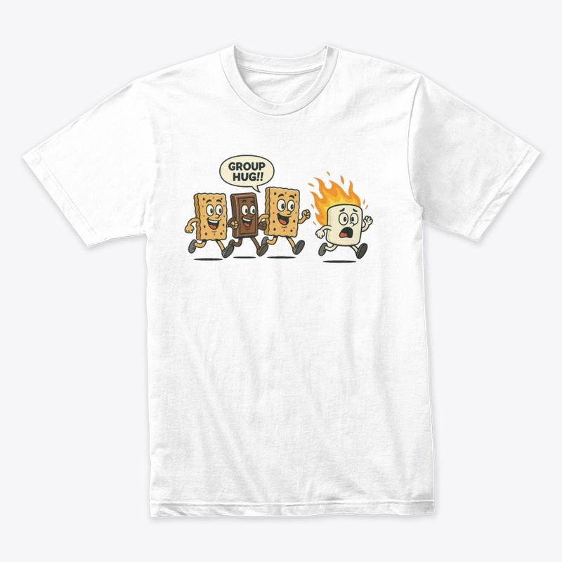Limited Edition 0310255