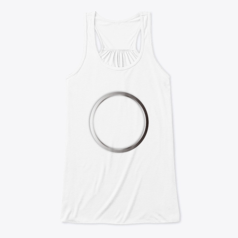 Simple 3D Wearing