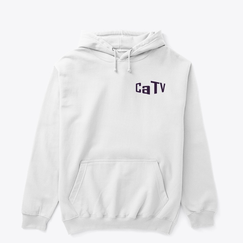 CaTV