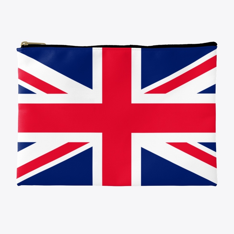 Flag of the United Kingdom