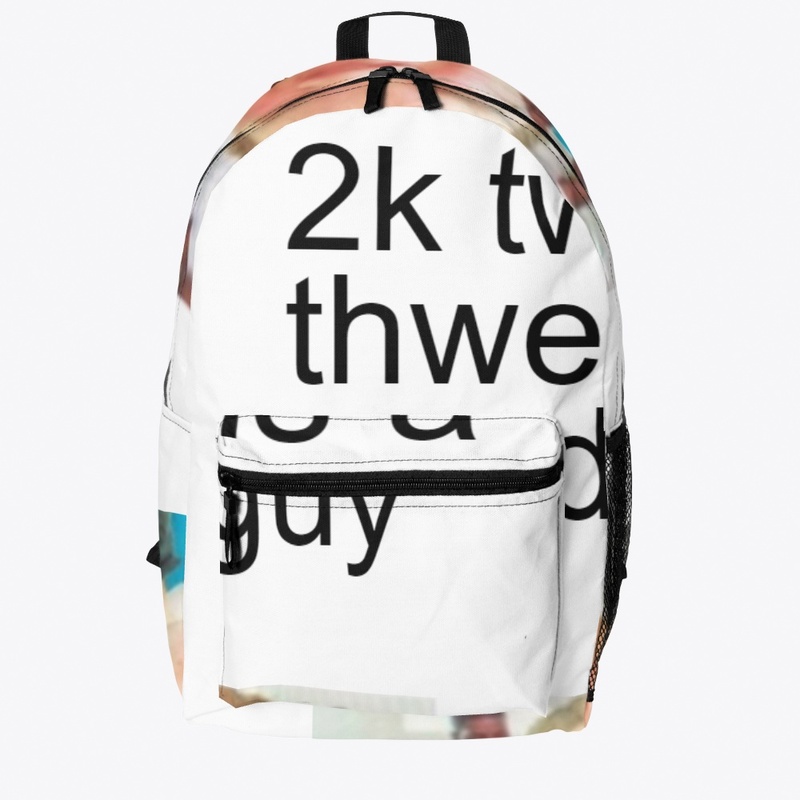 2k23 good guy blah