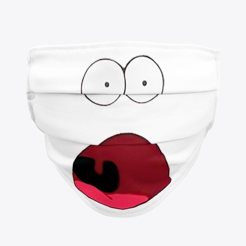 Shock Rick