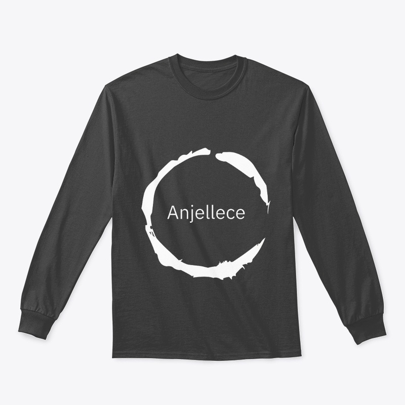 Anjellece